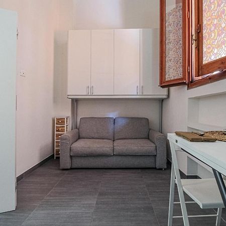 San Pietro Apartment Bologna Buitenkant foto